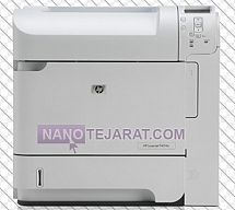 دستگاه پرینتر 2035 دستگاه پرینتر 2035